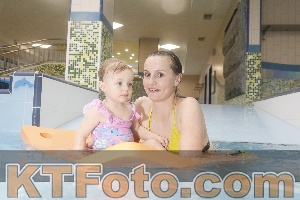 Photo 4222582