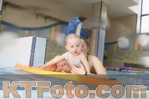 Photo 4222583