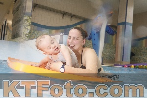 Photo 4222584