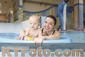Photo 4222585