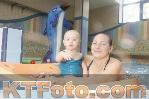 Photo 4222587