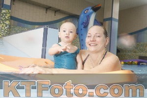 Photo 4222588