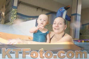 Photo 4222589