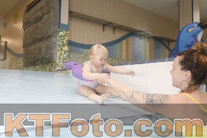 Photo 4222590