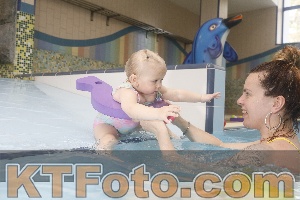 Photo 4222591