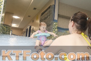 Photo 4222593