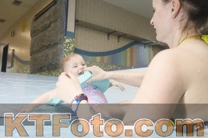 Photo 4222595