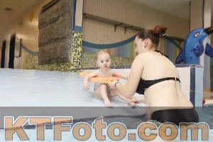 Photo 4222596
