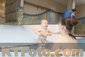 Photo 4222597