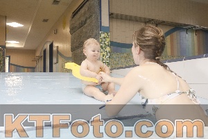 Photo 4222598