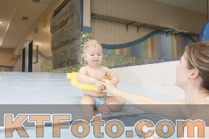Photo 4222599
