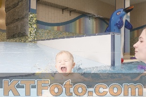 Photo 4222600