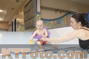 Photo 4222601