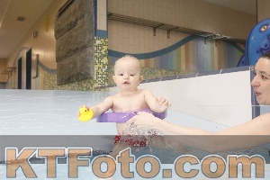 Photo 4222602