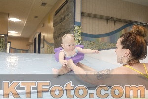 Photo 4222603