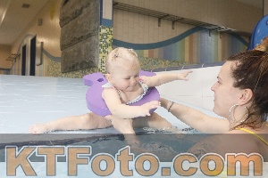 Photo 4222604