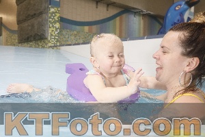 Photo 4222605
