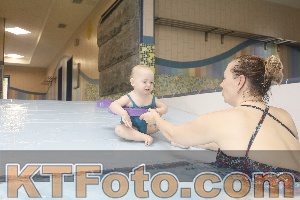 Photo 4222606