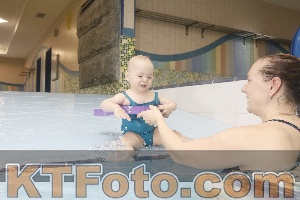 Photo 4222607