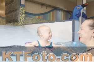 Photo 4222608