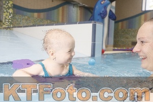 Photo 4222609