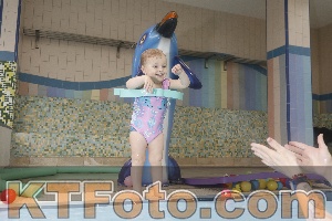 Photo 4222610