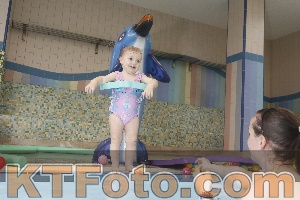 Photo 4222611