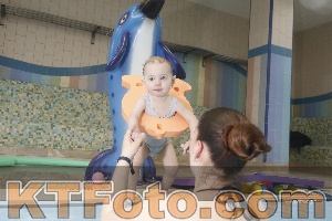 Photo 4222613
