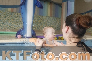 Photo 4222614