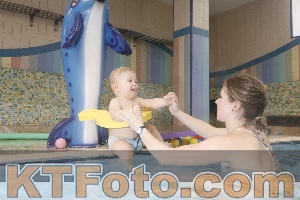 Photo 4222615