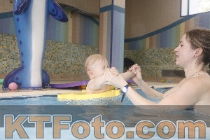 Photo 4222616