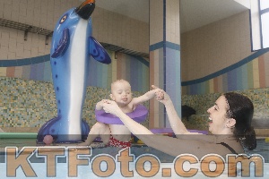 Photo 4222617