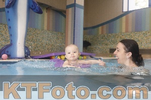 Photo 4222618