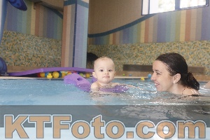 Photo 4222619