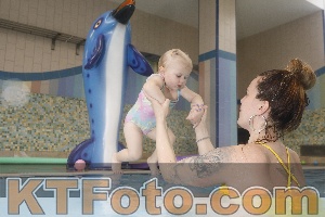 Photo 4222620