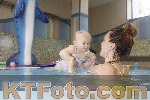 Photo 4222621