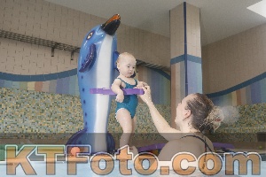 Photo 4222622
