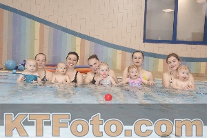 Photo 4222625