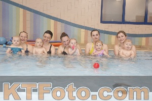 Photo 4222626