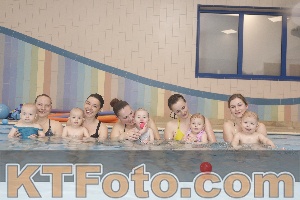 Photo 4222627