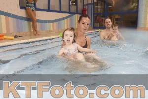 Photo 4222628