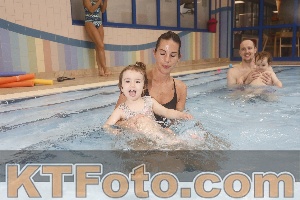 Photo 4222629