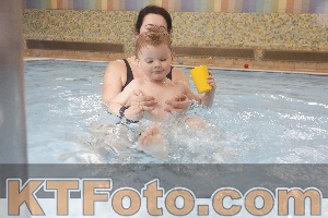 Photo 4222630