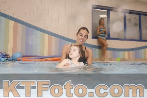 Photo 4222631