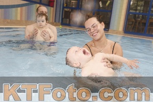 Photo 4222632