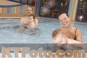 Photo 4222633