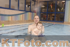 Photo 4222634