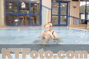 Photo 4222635