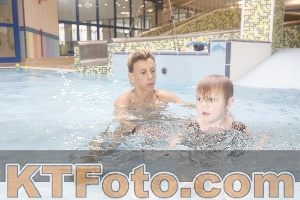 Photo 4222636