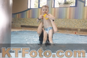 Photo 4222637
